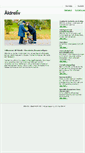 Mobile Screenshot of aldreliv.com